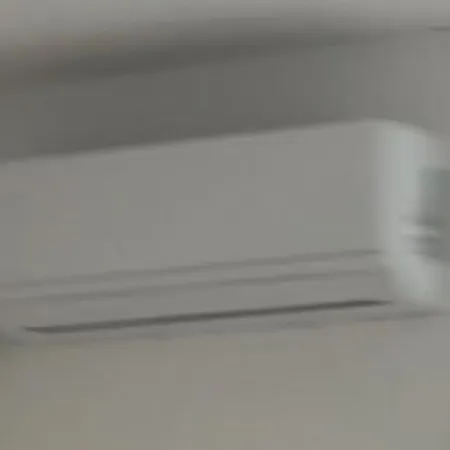 3 Lits Proche Mer, Centre-ville Et Commerces Bastia (Corsica)