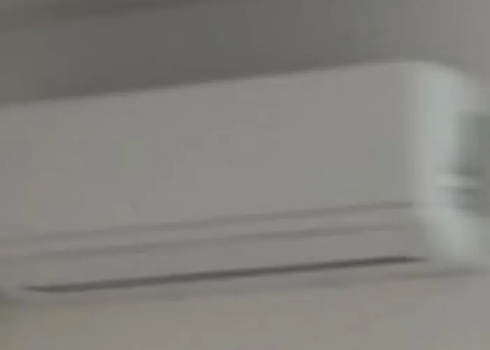 3 Lits Proche Mer, Centre-ville Et Commerces Bastia (Corsica)