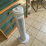 3 Lits Proche Mer, Centre-ville Et Commerces