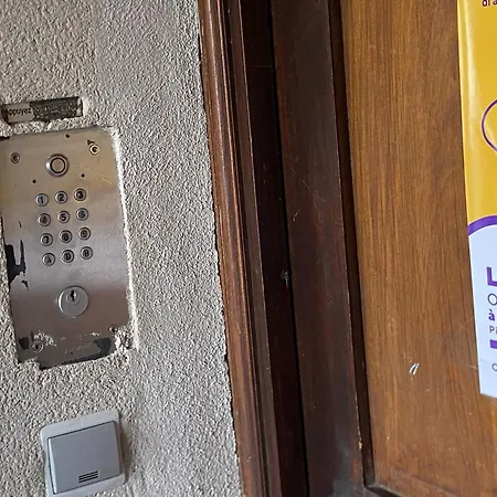 3 Lits Proche Mer, Centre-ville Et Commerces *