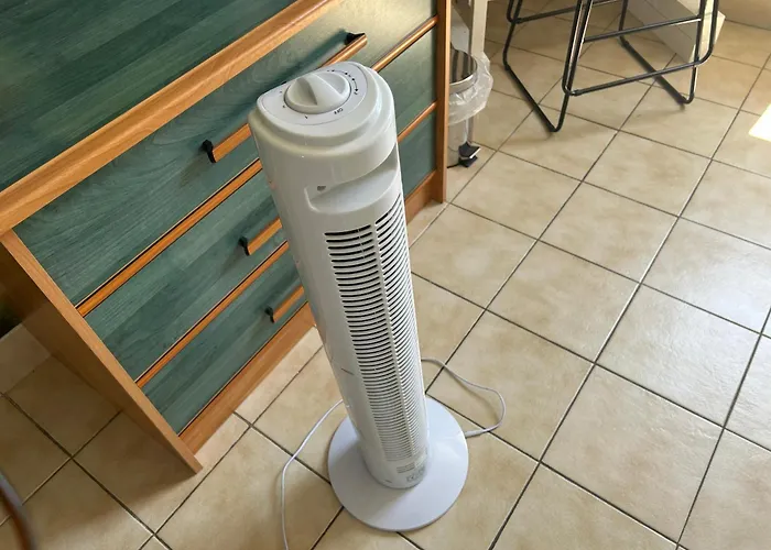 3 Lits Proche Mer, Centre-ville Et Commerces